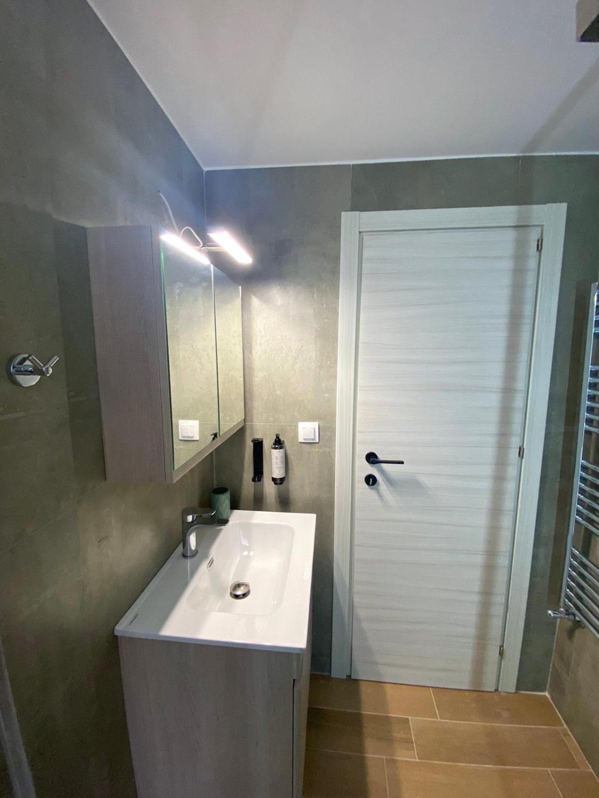 Apartament Agias Sofias Svolou Center Saloniki Zewnętrze zdjęcie