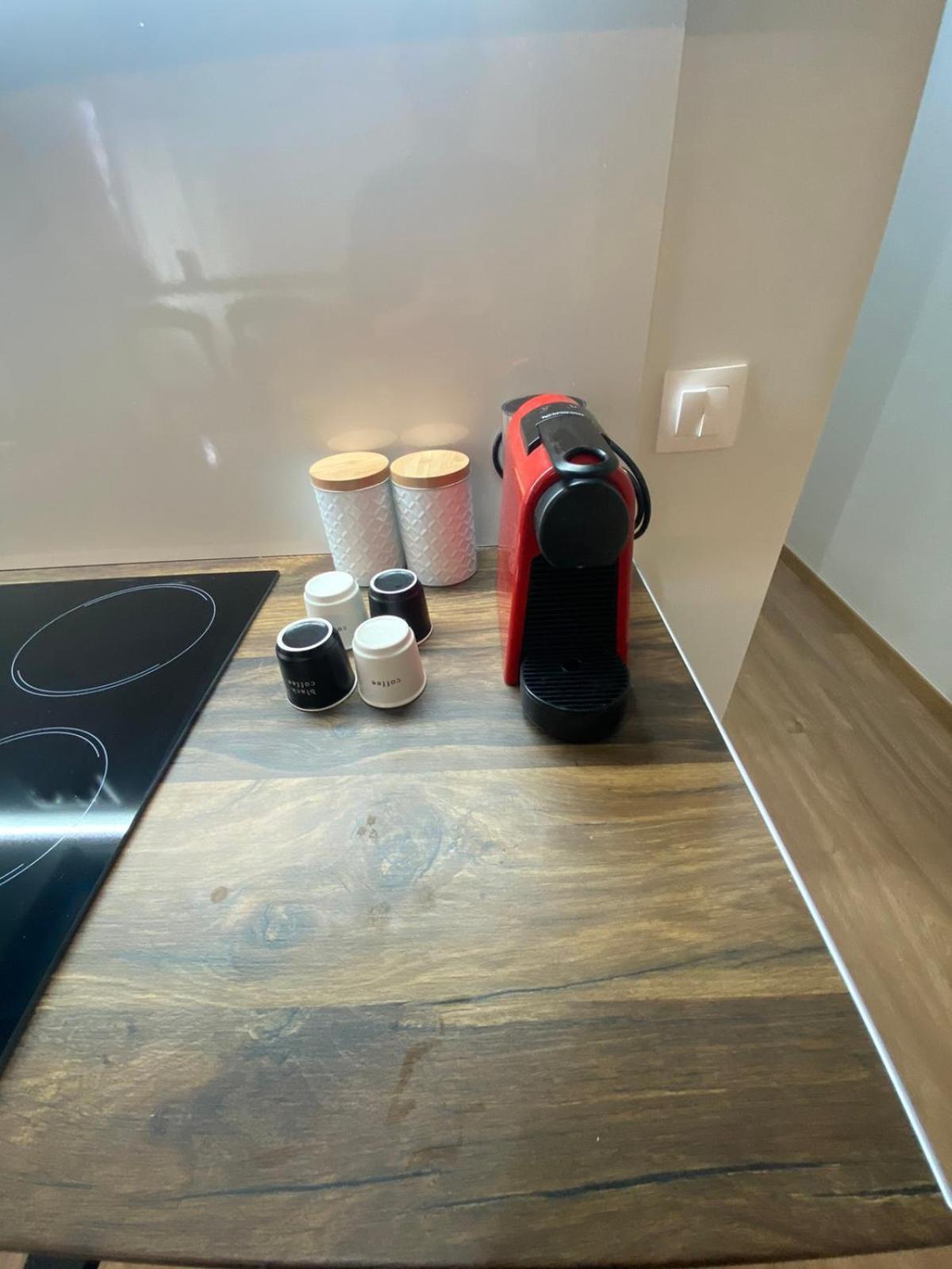 Apartament Agias Sofias Svolou Center Saloniki Zewnętrze zdjęcie
